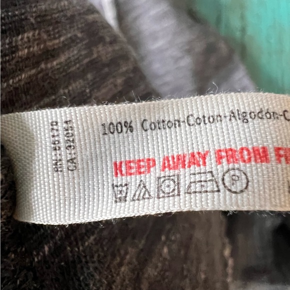 Free People Cocoon Cowl Pullover One Size - Picture 15 of 15